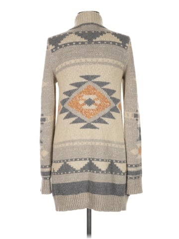 Lucky Brand Cardigan (view 2)