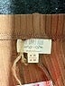 The Simple Folk Brown Leggings Size 14 - photo 4