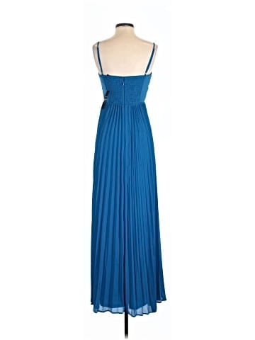 Lulus Cocktail Dress (view 2)