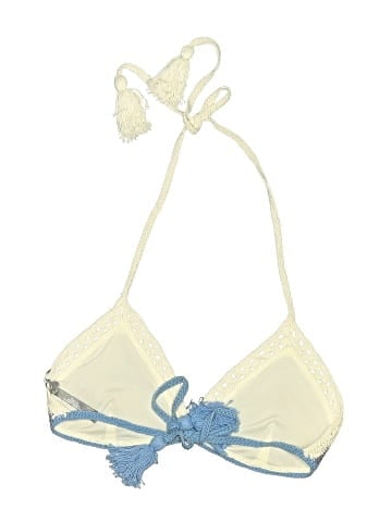 Aerie Swimsuit Top (view 2)