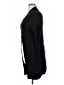 Dreamers Black Cardigan Size M - photo 5