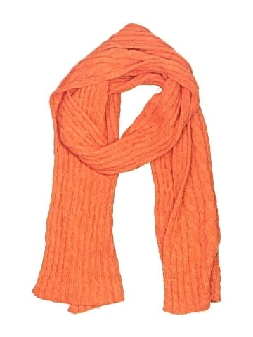 French Connection Scarf (view 1)