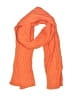 French Connection Orange Scarf One size - photo 1