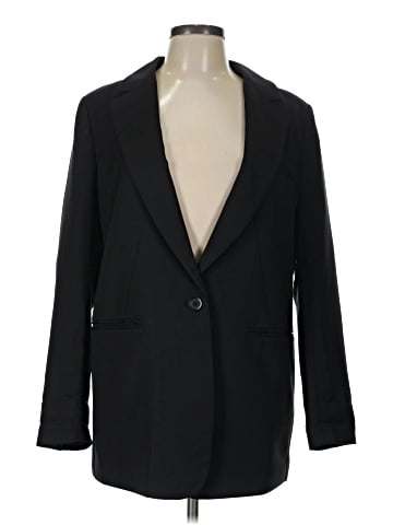 H&M Blazer (view 1)
