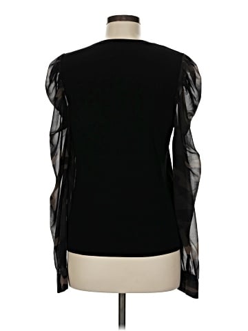 Generation Love Sleeveless T-Shirt (view 2)