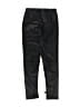 PixieLane Black Track Pants Size 6 - photo 1