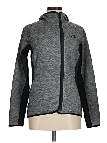 The North Face Jacket (view 1)