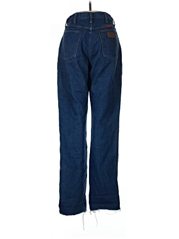 Wrangler Jeans Co Jeans (view 2)