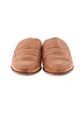 Madewell Mule/Clog (view 2)