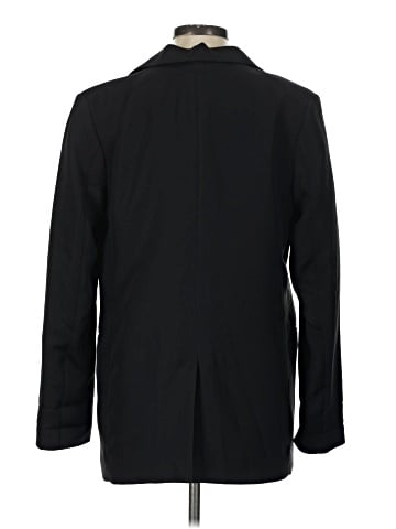 H&M Blazer (view 2)