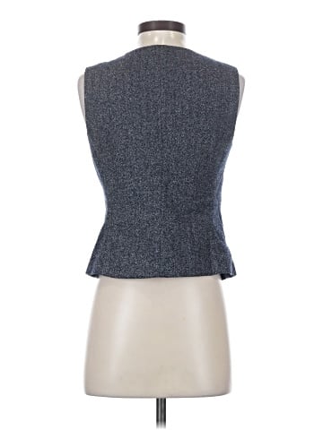 Banana Republic Factory Store Vest (view 2)