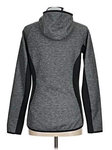 The North Face Jacket (view 2)