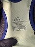 Nike Blue Sports Bra Size S - photo 7