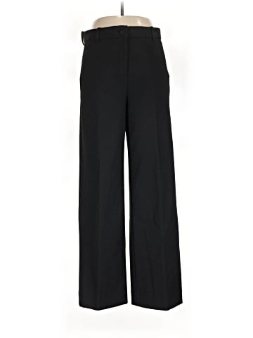 J.Crew Dress Pants (view 1)