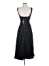 Lulus 100% Polyester Stars Black Cocktail Dress Size XS - photo 2