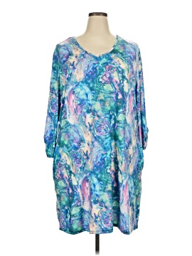 Reel Legends Casual Dress