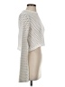 Subdued Ivory Pullover Sweater Size S - photo 4