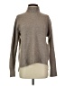 Everlane 100% Cashmere Tan Cashmere Pullover Sweater Size S - photo 1