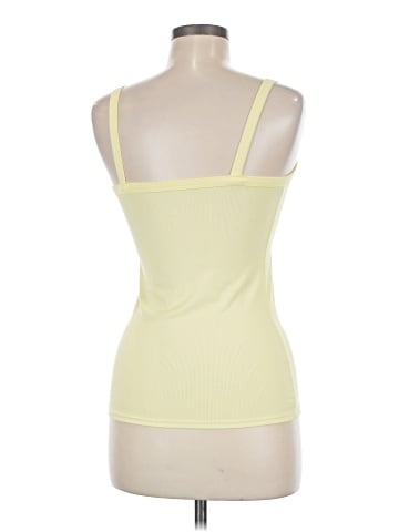 No Boundaries Tank Top (view 2)