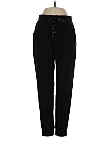Marc New York Casual Pants (view 1)
