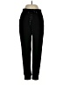 Marc New York Black Casual Pants Size S - photo 1