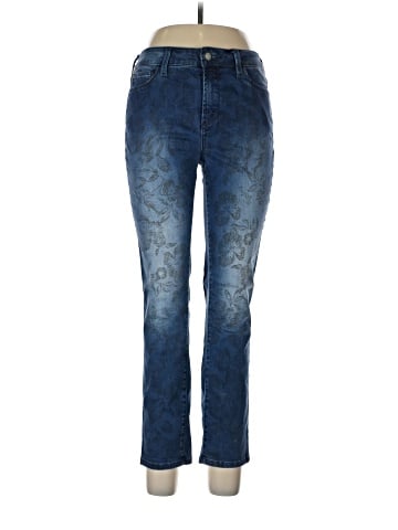 NYDJ Jeans (view 1)