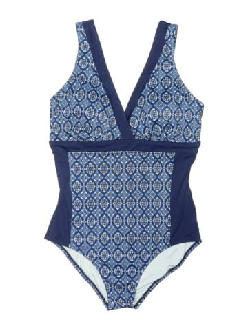 L.L.Bean Bodysuit (view 1)