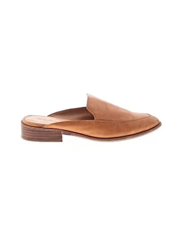 Madewell Mule/Clog (view 1)