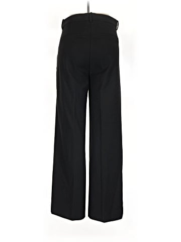 J.Crew Dress Pants (view 2)