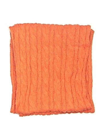 French Connection Scarf (view 2)