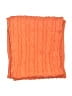 French Connection Orange Scarf One size - photo 2