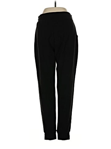 Marc New York Casual Pants (view 2)