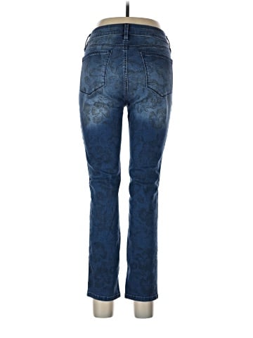 NYDJ Jeans (view 2)
