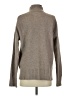 Everlane 100% Cashmere Tan Cashmere Pullover Sweater Size S - photo 2