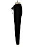 Marc New York Black Casual Pants Size S - photo 5