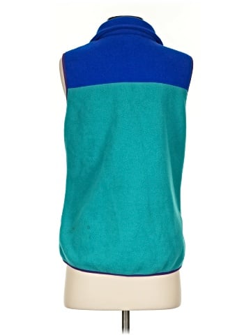 Patagonia Vest (view 2)