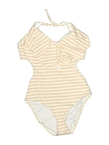 Chelsea28 One Piece Swimsuit (view 1)