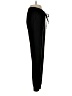 Marc New York Black Casual Pants Size S - photo 4