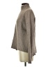 Everlane 100% Cashmere Tan Cashmere Pullover Sweater Size S - photo 5