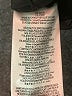BCBGMAXAZRIA Solid Black Casual Dress Size M - photo 8