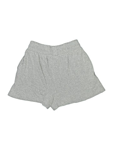 Salty Lemon Athletic Shorts (view 2)