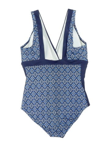 L.L.Bean Bodysuit (view 2)