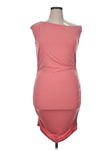 Prettygarden Cocktail Dress (view 1)