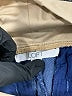 Ann Taylor LOFT Blue Active Pants Size 2 - photo 6