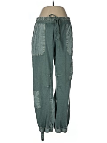 Daily Practice By Anthropologie Cargo Pants (view 1)