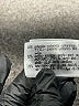 Zara Gray Cardigan Size S - photo 8