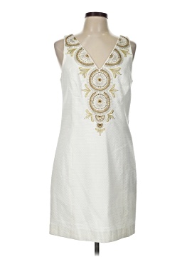 Used Short Summer Dresses On Sale Up To 90% Off | ThredUp Used Short Summer Dresses On Sale Up To 90% Off | ThredUp