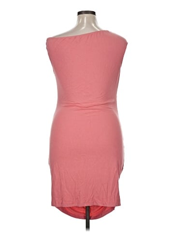 Prettygarden Cocktail Dress (view 2)