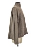 Everlane 100% Cashmere Tan Cashmere Pullover Sweater Size S - photo 4