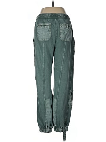 Daily Practice By Anthropologie Cargo Pants (view 2)